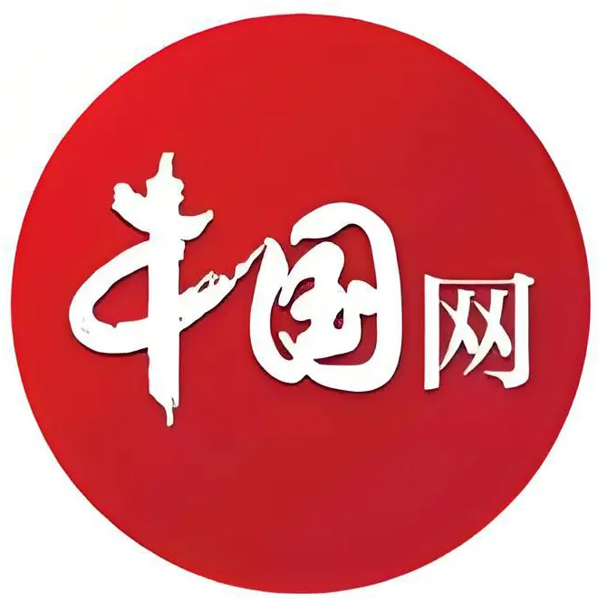 中国网汽车