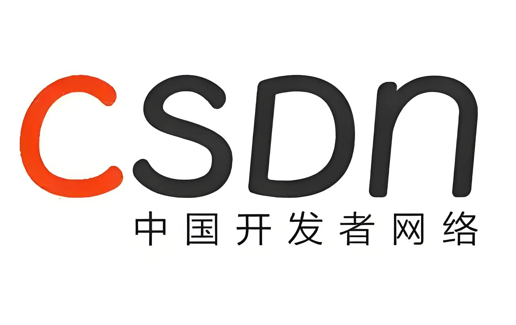 CSDN博客