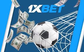 Complete Guide to 1xbet App Apk Download 2 Complete Guide to 1xbet App Apk Download 2