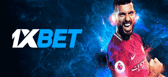 Complete Guide to 1xbet App Apk Download 2 Complete Guide to 1xbet App Apk Download 2