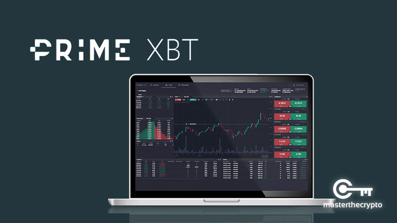 Mastering PrimeXBT Crypto Trading A Comprehensive Guide Mastering PrimeXBT Crypto Trading A Comprehensive Guide