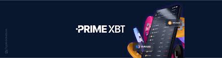 Mastering PrimeXBT Crypto Trading A Comprehensive Guide Mastering PrimeXBT Crypto Trading A Comprehensive Guide