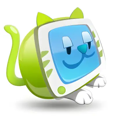 电视猫