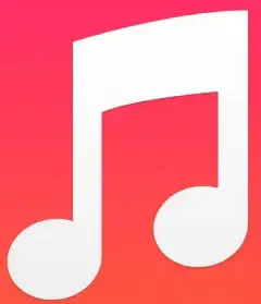 ACG漫音社